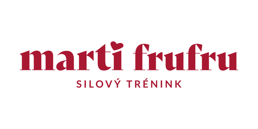 frufru e-shop