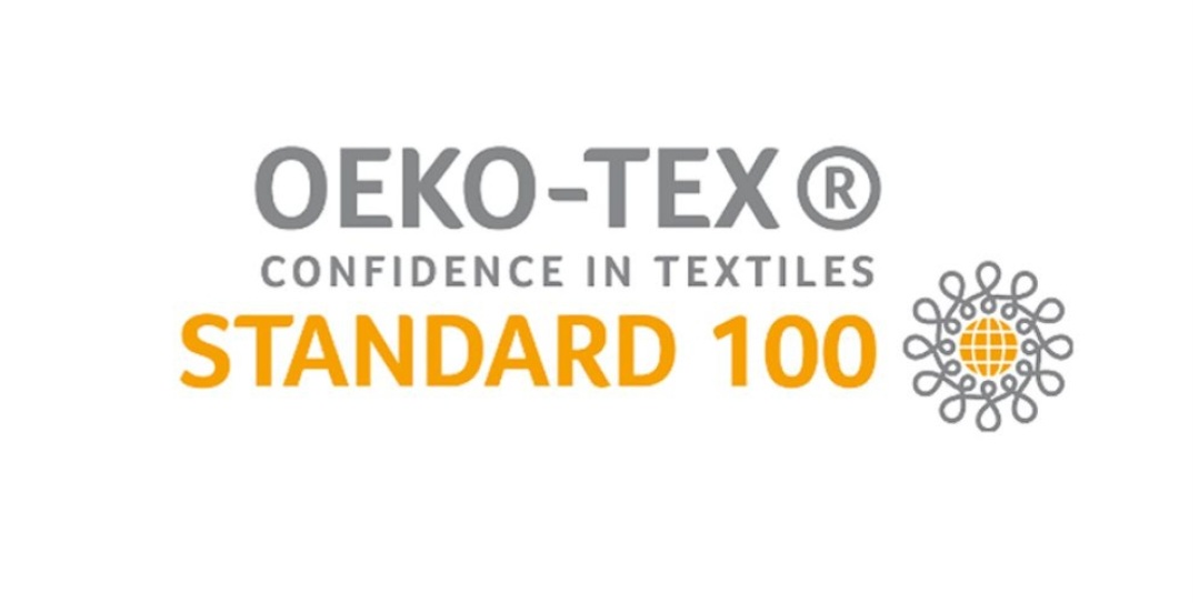 Certifikát látok obrázok