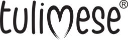 Můj e-shop
