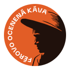 Ferová Káva