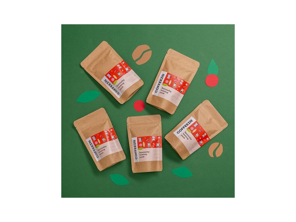 694 1 maxi filter tasting pack svetle prazenie 10 x 50 g zrnkova kava 1668502448