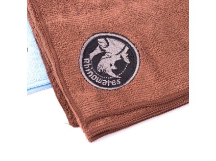 397 2 sada baristickych utierok rhinowares 1509120080