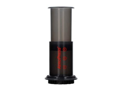 575 1 alternativny kavovar aeropress go 200 g zrnkovej kavy ako darcek 1631025202