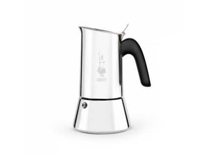195 2 moka kavovar bialetti venus 2 salkovy 1731507722