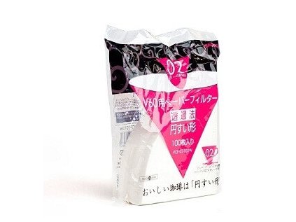 177 1 hario v60 papierove filtre 100ks 1397586566
