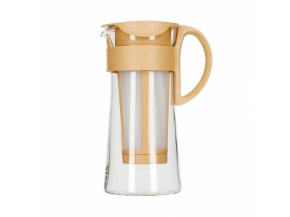 579 1 kavovar na pripravu studenej kavy hario mizudashi cold brew 600 ml zlty 1715775266