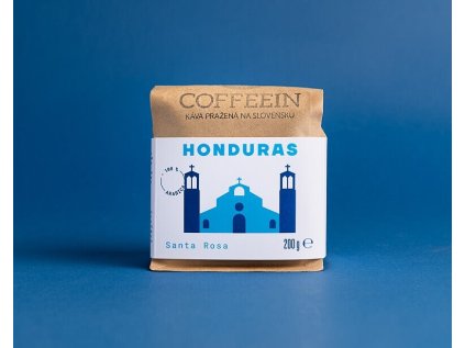 64 1 honduras santa rosa 200 g zrnkova kava 1599214292