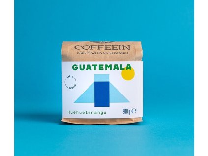 63 1 guatemala huehuetenango 200 g zrnkova kava 1599214235