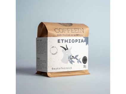 165 2 bezkofeinova kava etiopia yirgacheffe 200 g zrnkova 1702020713