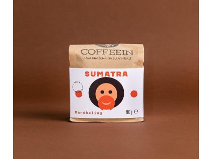 127 1 sumatra mandheling 200 g zrnkova kava 1599214818