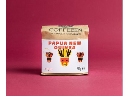 65 1 papua new guinea sigri 200 g zrnkova kava 1599214701