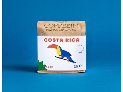 30 1 costa rica tarrazu 200 g zrnkova kava 1599214000