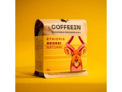 879 2 ethiopia adorsi stredne prazenie 200 g zrnkova kava 1732090521