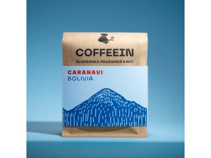 930 1 bolivia caranavi stredne prazenie 200 g zrnkova kava 1744294255