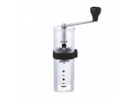 591 1 rucny mlyncek na kavu hario smart g 1725516913