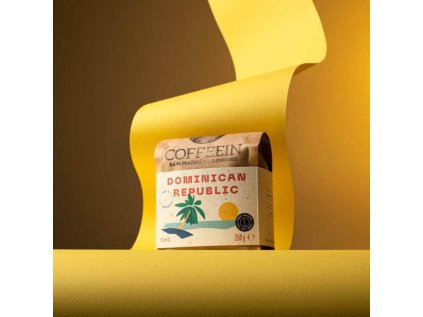 150 1 dominikanska republika 200 g zrnkova kava 1698302162