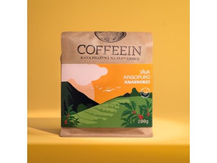 790 1 java argopuro anaerobic svetle prazenie 200 g zrnkova kava 1707310112