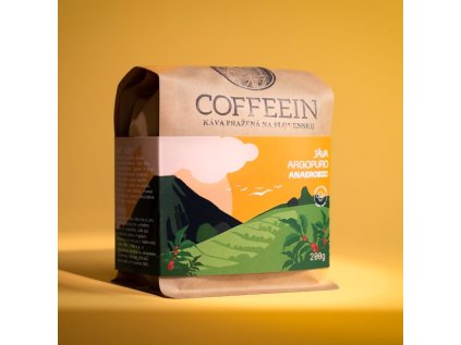 789 1 java argopuro anaerobic stredne prazenie 200 g zrnkova kava 1707308972