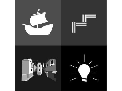 580 1 four pack blend 4 x 100g zrnkova kava 1624864451