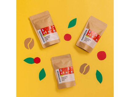 693 1 mini filter tasting pack svetle prazenie 5x 50g zrnkova kava 1668501499