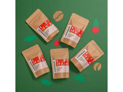 694 1 maxi filter tasting pack svetle prazenie 10 x 50 g zrnkova kava 1668502448