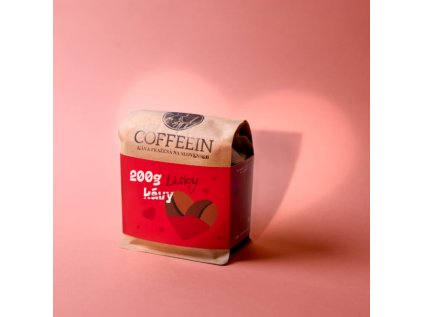 835 2 kava 200g lasky 200 g zrnkova kava 1719918487