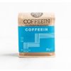 COFFEEIN Espresso Moderna – mieszanka espresso (ciemne palenie)