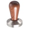 379 1 tamper na kavu s drevenou ruckou motta bubinga 58 mm 1503321707