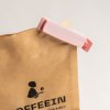 Klipsy do zamykania paczek kawy (3 szt.)