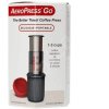 575 4 alternativny kavovar aeropress go 200 g zrnkovej kavy ako darcek 1620661776