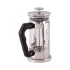383 1 french press bialetti preziosa 350 ml 1716886885