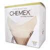 252 1 chemex filtre 6 8 salok 100ks 1459238009