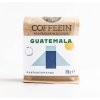 63 1 guatemala huehuetenango 200 g zrnkova kava 1515435820