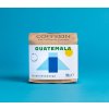 63 1 guatemala huehuetenango 200 g zrnkova kava 1599214235