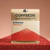 928 2 rwanda karambi stredne prazenie 200 g zrnkova kava 1744294168