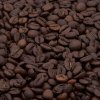 COFFEEIN Elite – mieszanka espresso (ciemne palenie)