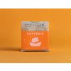 COFFEEIN Elite – mieszanka espresso (ciemne palenie)
