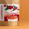 Cascara – suszone wiśnie kawowca (75g)
