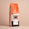 COFFEEIN Nowy Standard – mieszanka espresso (ciemne palenie)