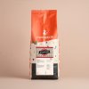 COFFEEIN Nowy Standard – mieszanka espresso (ciemne palenie)