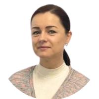 Veronika Balážová