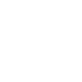 E-mail Shop.adriagold.sk