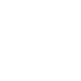 Facebook Adriagold.sk