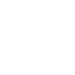 Youtube Adriagold.sk