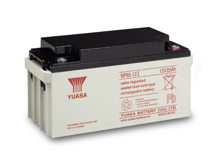 33032 np65 12i 12v 65ah vds yuasa akumulator