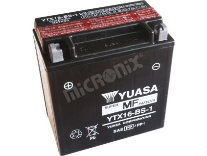 33062 ytx16 bs 1 yuasa motoakumulator