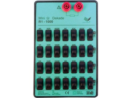 33143 r1 1000 sab odporova dekada