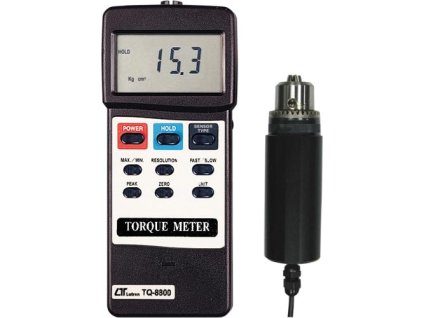 33203 tq 8800 merac tociveho momentu lutron