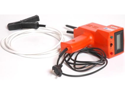 33209 mpo 01a merac prechodovych odporov