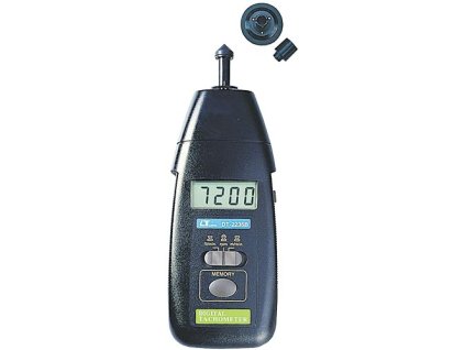 33278 dt 2235b lutron otackomer kontaktny